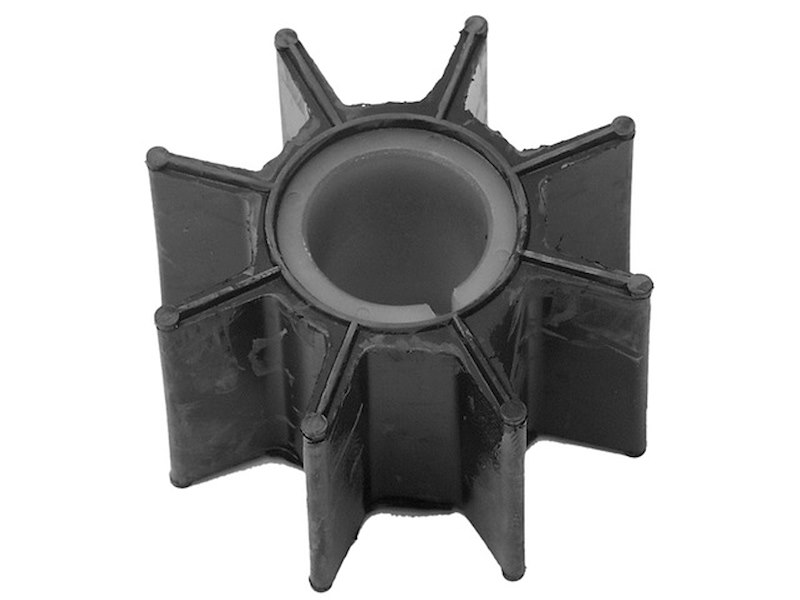 Girante Mercury 8-9.9 HP 803748