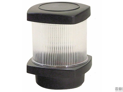 FANALE LED DI FONDA 12V 360° 