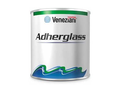 Primer Veneziani Adherglass 0,75lt
