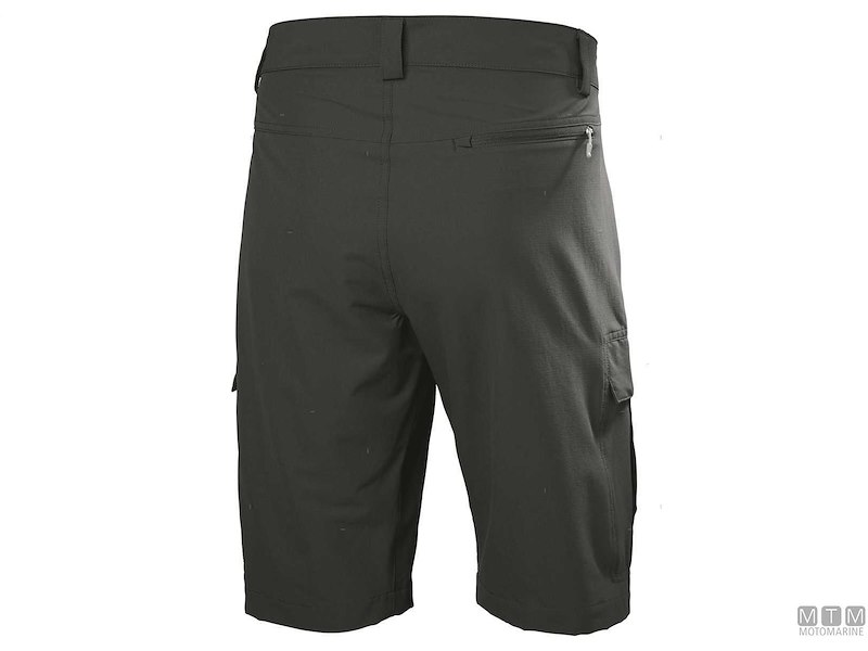 Shorts HH QD Cargo