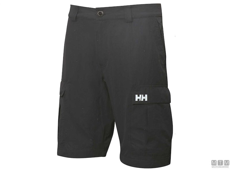 Shorts HH QD Cargo