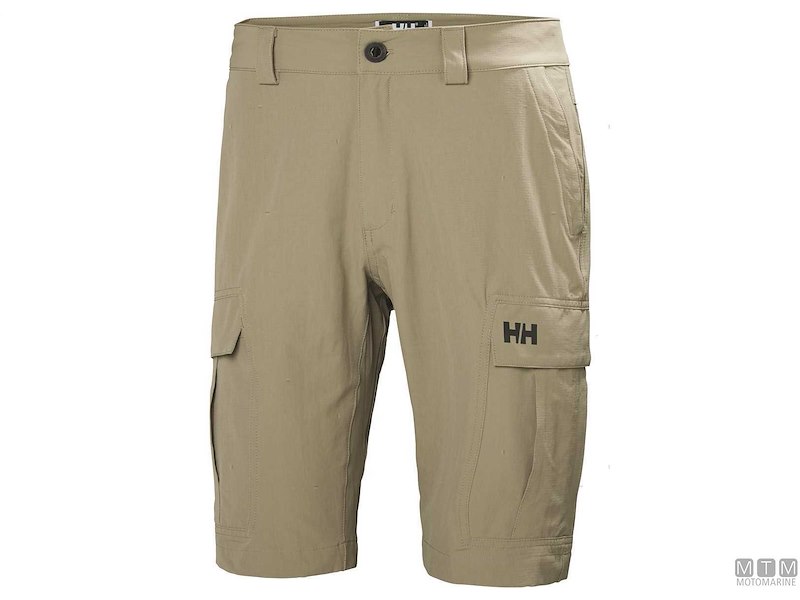 Shorts HH QD Cargo