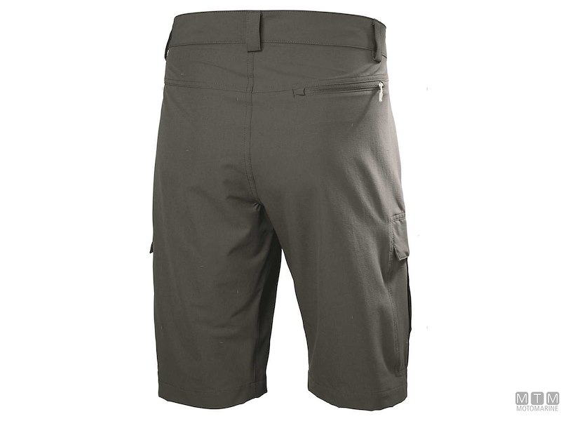 Shorts HH QD Cargo