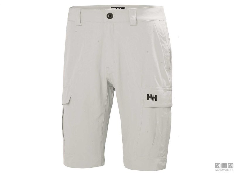 Shorts HH QD Cargo