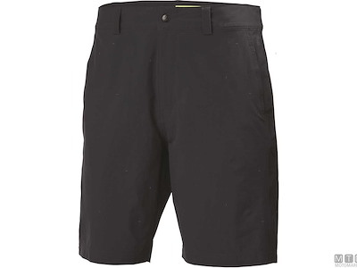 SHORTS HH QD CLUB 597 BLU NAVY 49 
