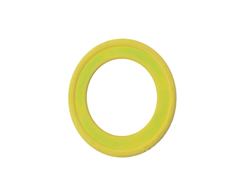 Guarnizione olio piede Mercury 8M0204693