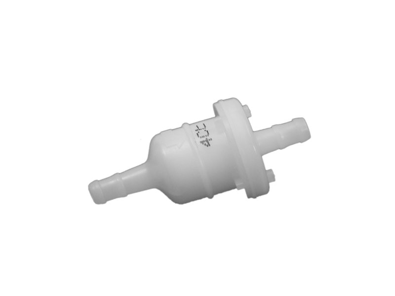 FILTRO BENZINA MERCURY 8M0157133     