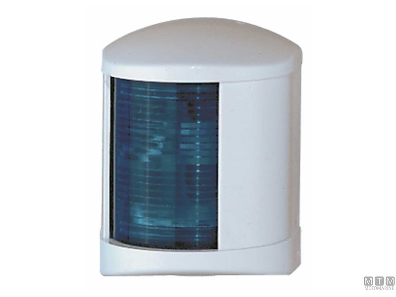 Fanali (R.I.Na.) Midi White