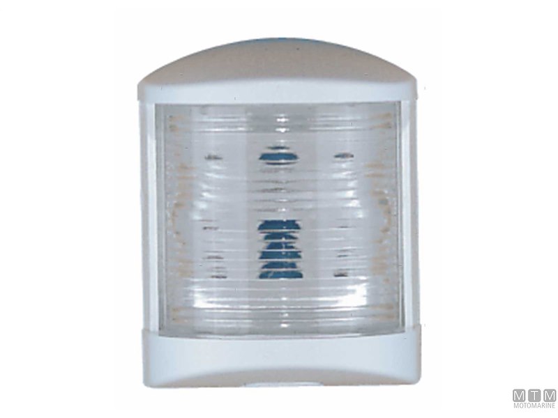 Fanali (R.I.Na.) Midi White