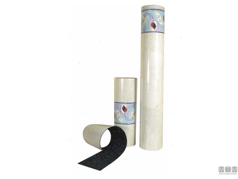 Antiderapante Speed Grip