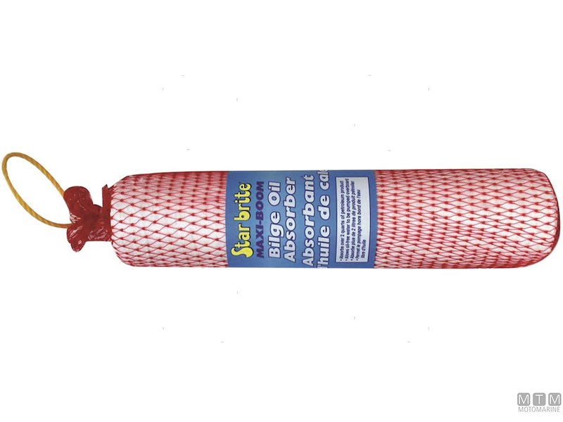 ASSORBENTE SB MAXI BOOM 