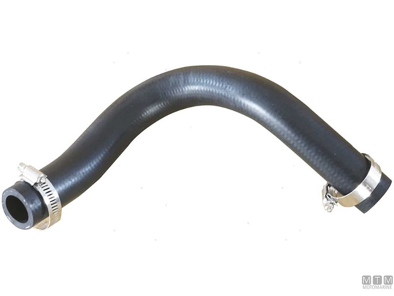 TUBO ACQUA MTM REF VLV 3852352 