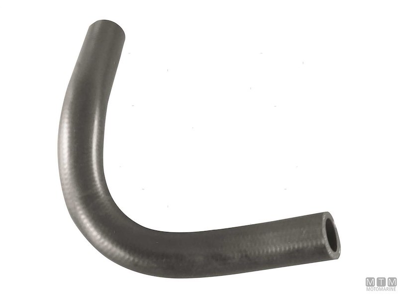 TUBO ACQUA MTM REF VLV 3852352 