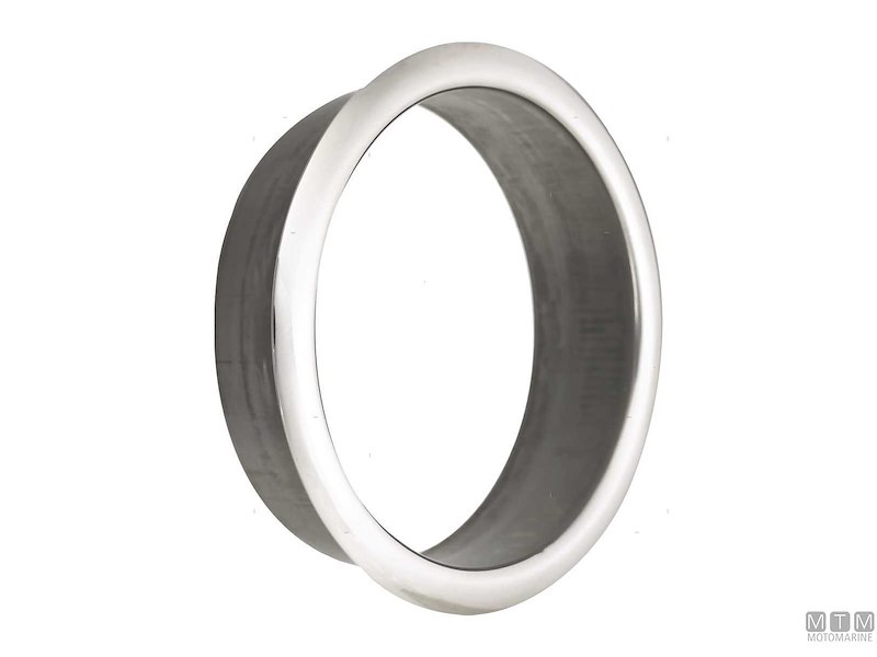 Anello Passa Paratia