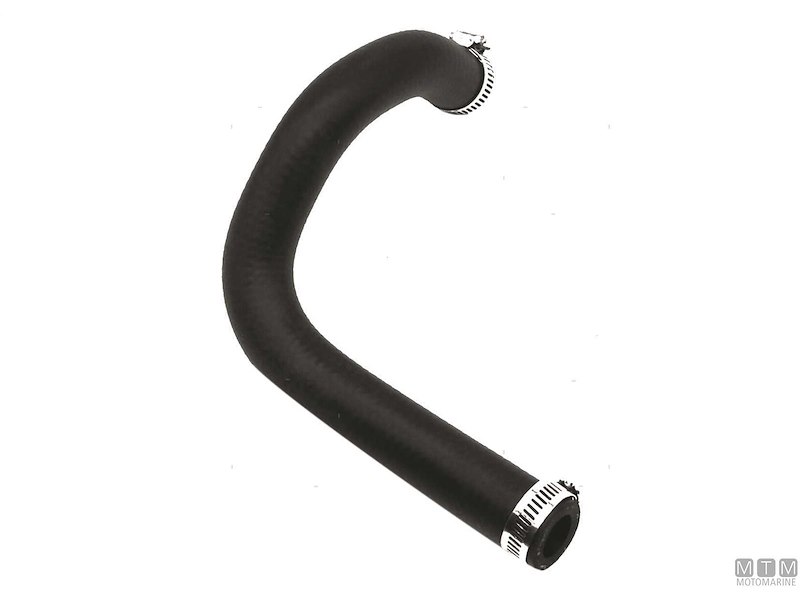 TUBO ACQUA MTM REF VLV 32-8M0062309 