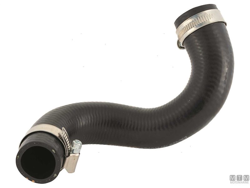 TUBO ACQUA MTM REF VLV 876632 