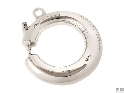 Anello Salva Ancore Ultra