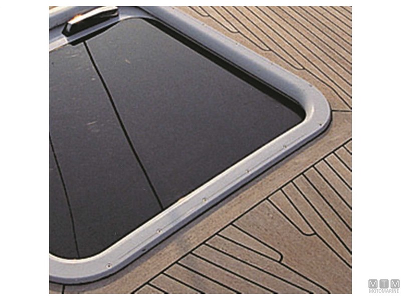 Adesivo Sigillante Torggler Sitol Marine