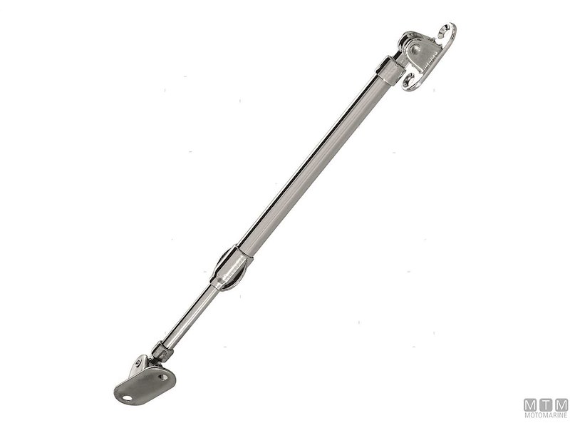 COMPASSO 220/380 OCR 