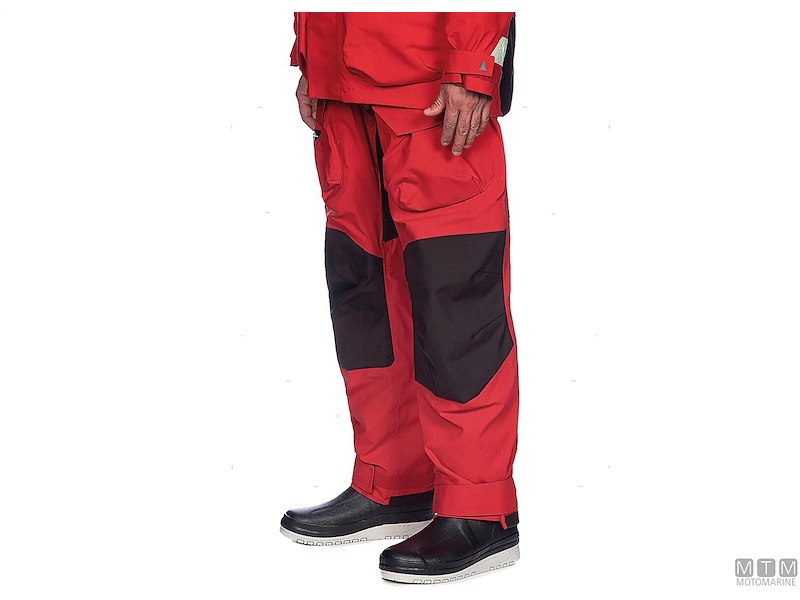 Salopette Musto MPX GTX PRO Offshore