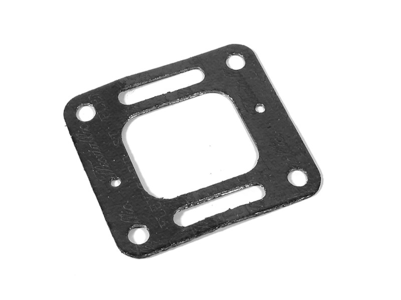 Guarnizione Riser di scarico standard 863724Q