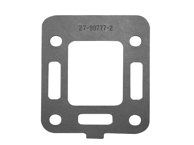Guarnizione Riser di scarico Mercruiser 99777Q02