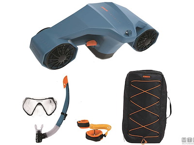 JOBE INFINITY SEASCOOTER PRO PACKAGE 