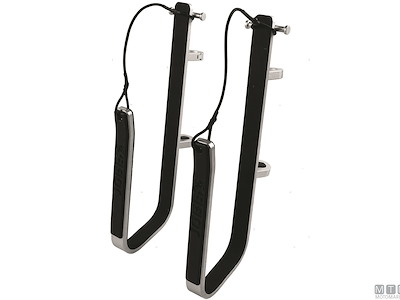 JOBE SUP BOAT RACK PORTA SUP 