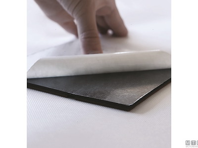 Rivestimento EVA Adesivo 3M