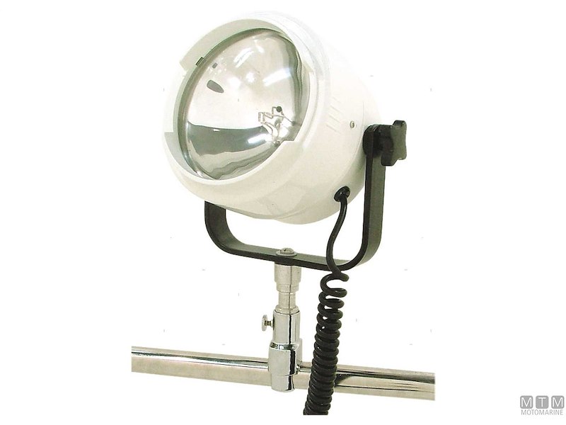 Faro White Eye