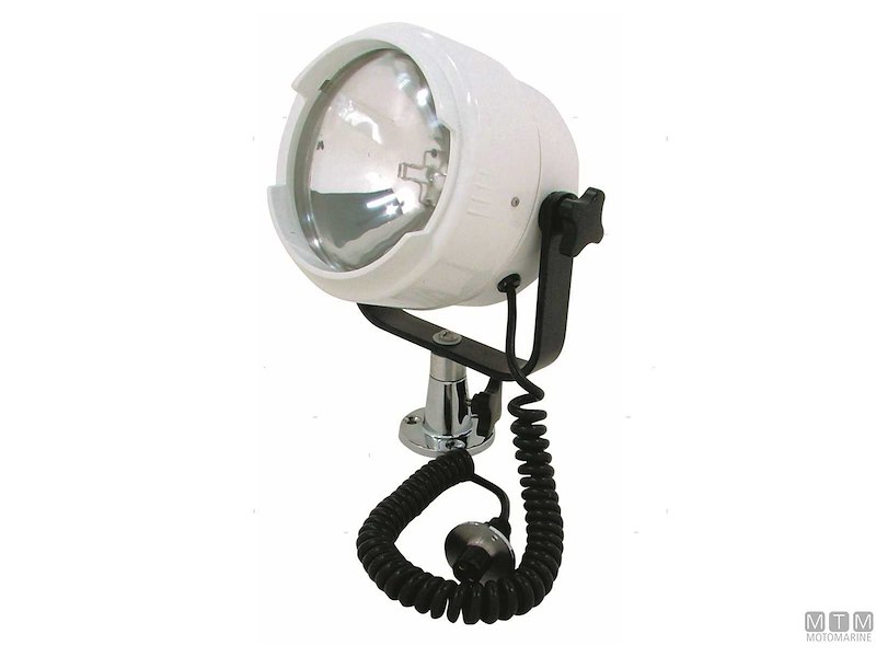 Faro White Eye