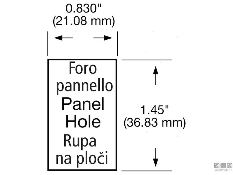 Cornici Modulari