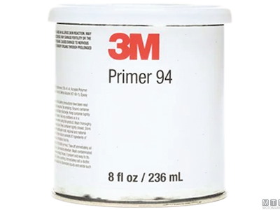 PRIMER 3M P94 236ML 