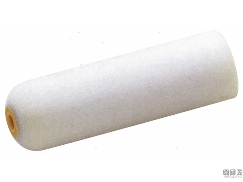 Rullini Ricambio