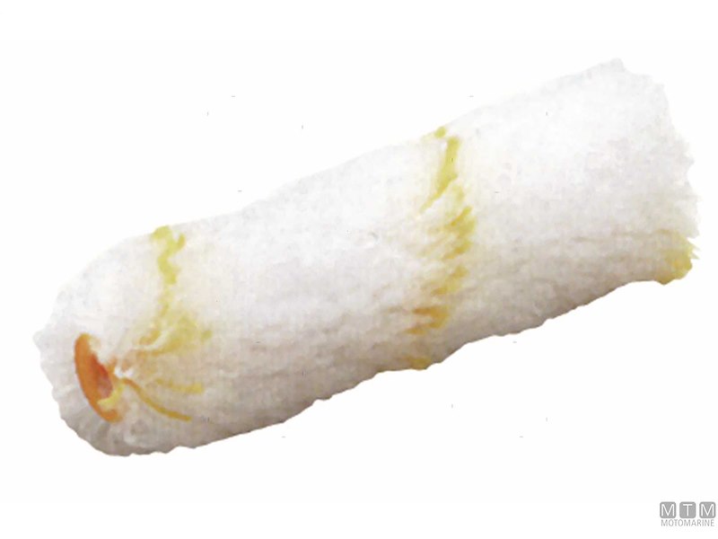Rullini Ricambio
