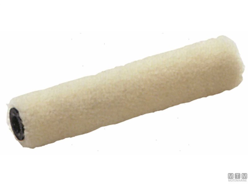 Rullini Ricambio