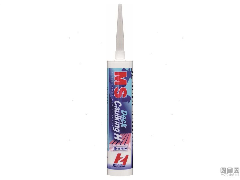 PRIMER LMBV 800ML 
