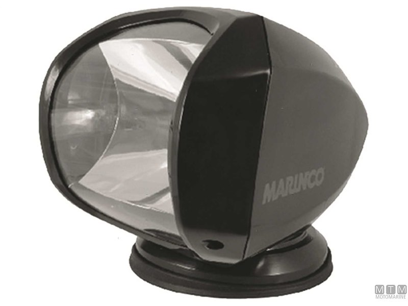 Faro Marinco Beamer 600 12/24V