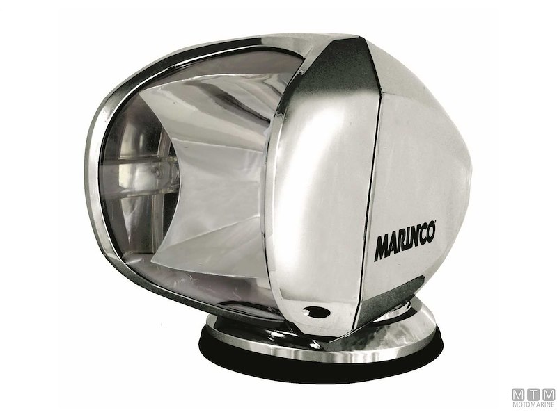 Faro Marinco Beamer 600