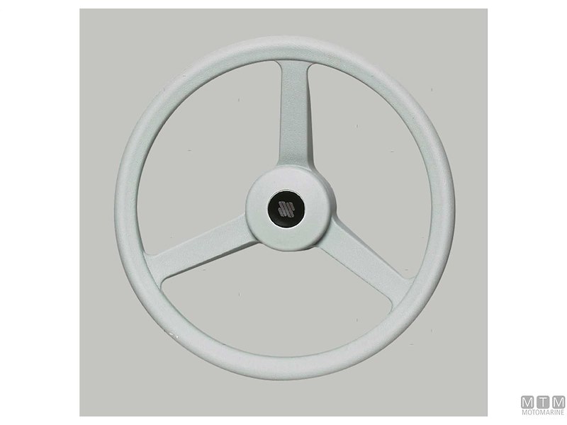 Volante V32