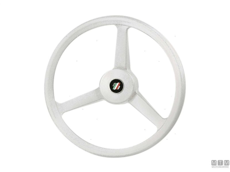 Volante V32