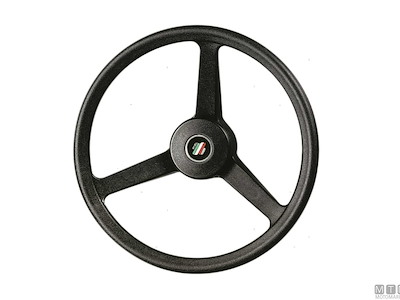 Volante V32