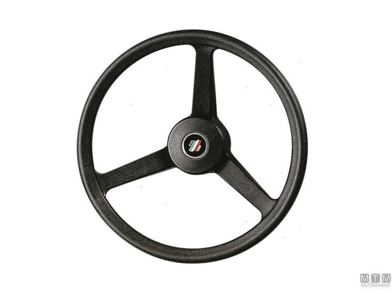 Volante V32
