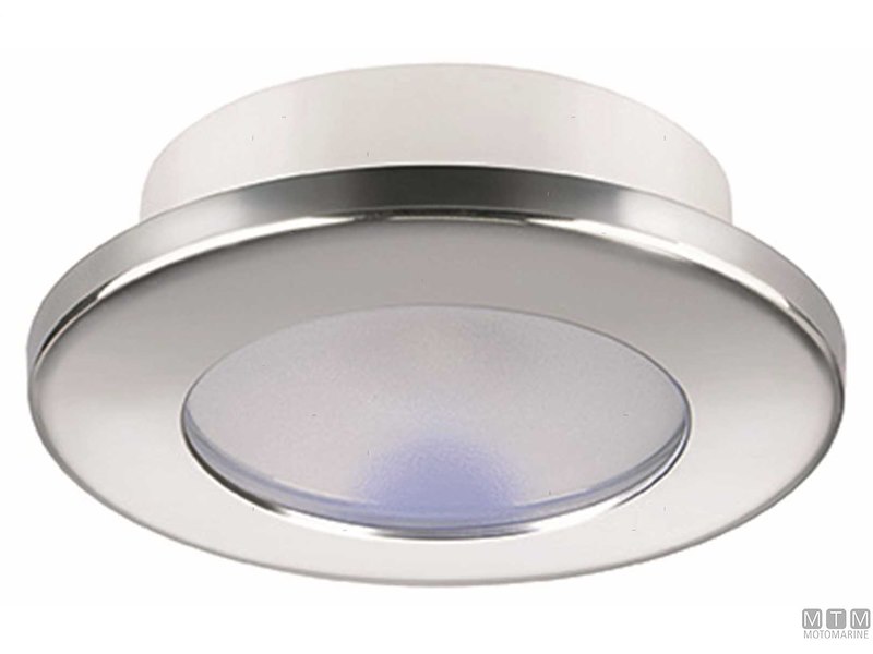 FARETTO QUICK TED CT-IP66 L CALDA 