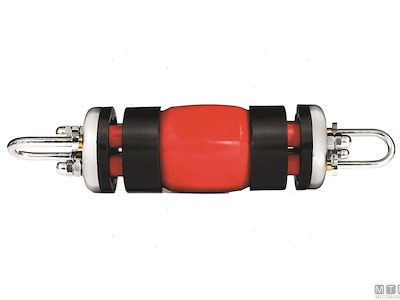 AMMORIZZATORE ORMEGGIO MK 50 FLEX 