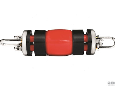 AMMORTIZZATORE ORMEGGIO MK 90 FLEX 