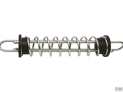 MOLLA ORMEGGIO MPP SERIE T-005 