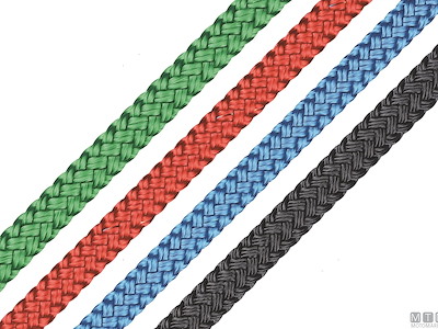 Liros T-Cruising Color