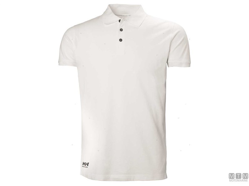 Polo HH Manchester
