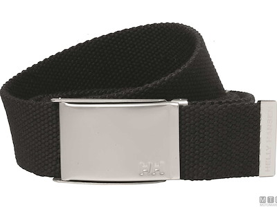 VISIERA HH CREW 2.0 597 BLU NAVY 